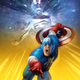 Illustration for article titled Whats next for Marvel Comics: Ultimate Doom, new Captain America, and Groot